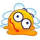 🫠