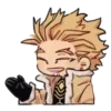 🪶