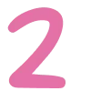 2️⃣