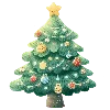 🎄
