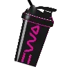 🥤