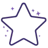 ⭐️
