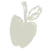 🍎