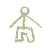 🕺