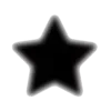 ⭐️
