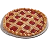 🥧