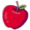 🍎