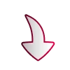 ⤵️