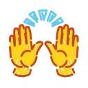 🙌