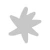 ⭐