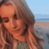 😛