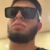 🤣