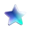 ⭐️