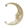 🌙