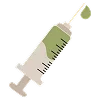 💉