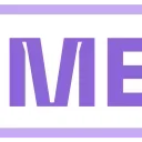 🟪