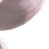 ⭐