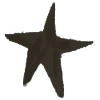 ⭐