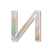 🔠