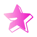 🌟