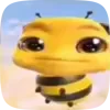😏