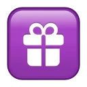 🎁