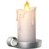 🕯