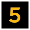 5️⃣