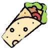 🌯
