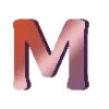 🔤
