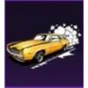 🚕