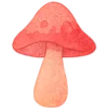 🍄