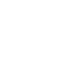 ⚪️