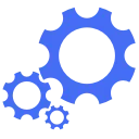 ⚙️