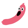 🌭