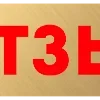 🔴