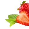 🍓