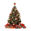 🎄