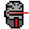 🤖