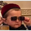 🕶