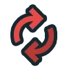 🔄