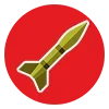 🚀