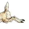 🦌