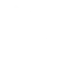 🔨