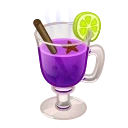🍹