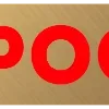 🔴
