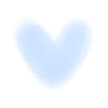 ❤️