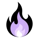 🔥