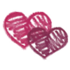 💕