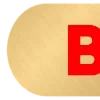 🔴